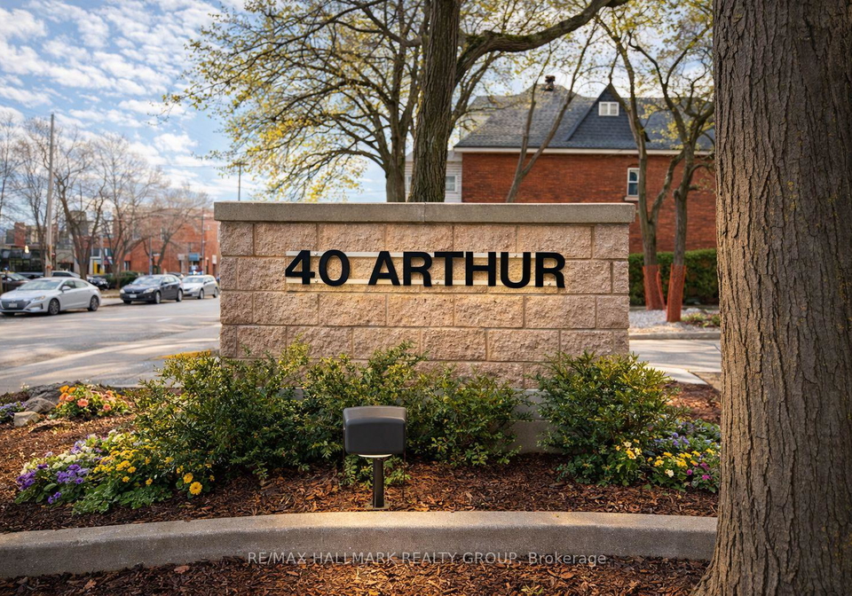 40-arthur-street-ottawa-ontario-x12872056
