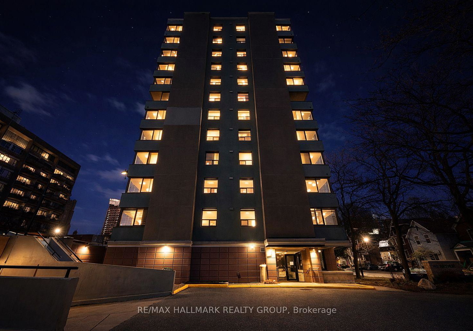 40-arthur-street-ottawa-ontario-x12872056