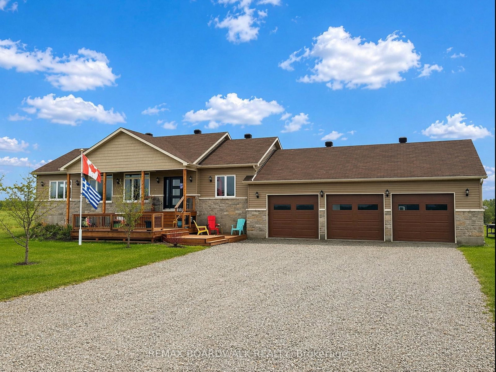 1496-drummond-school-road-drummondnorth-elmsley-ontario-x12872072
