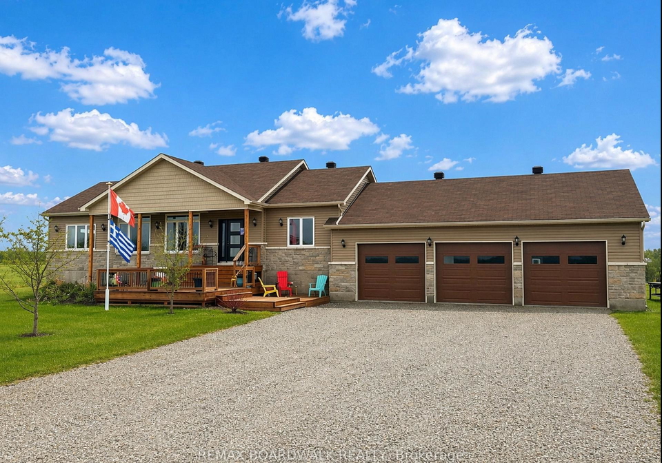 1496-drummond-school-road-drummondnorth-elmsley-ontario-x12872072