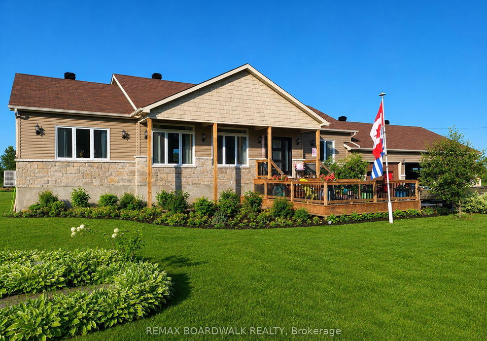 1496-drummond-school-road-drummondnorth-elmsley-ontario-x12872072