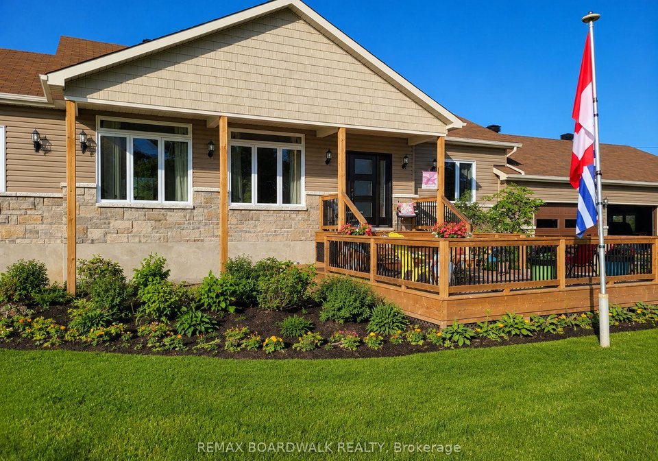 1496-drummond-school-road-drummondnorth-elmsley-ontario-x12872072