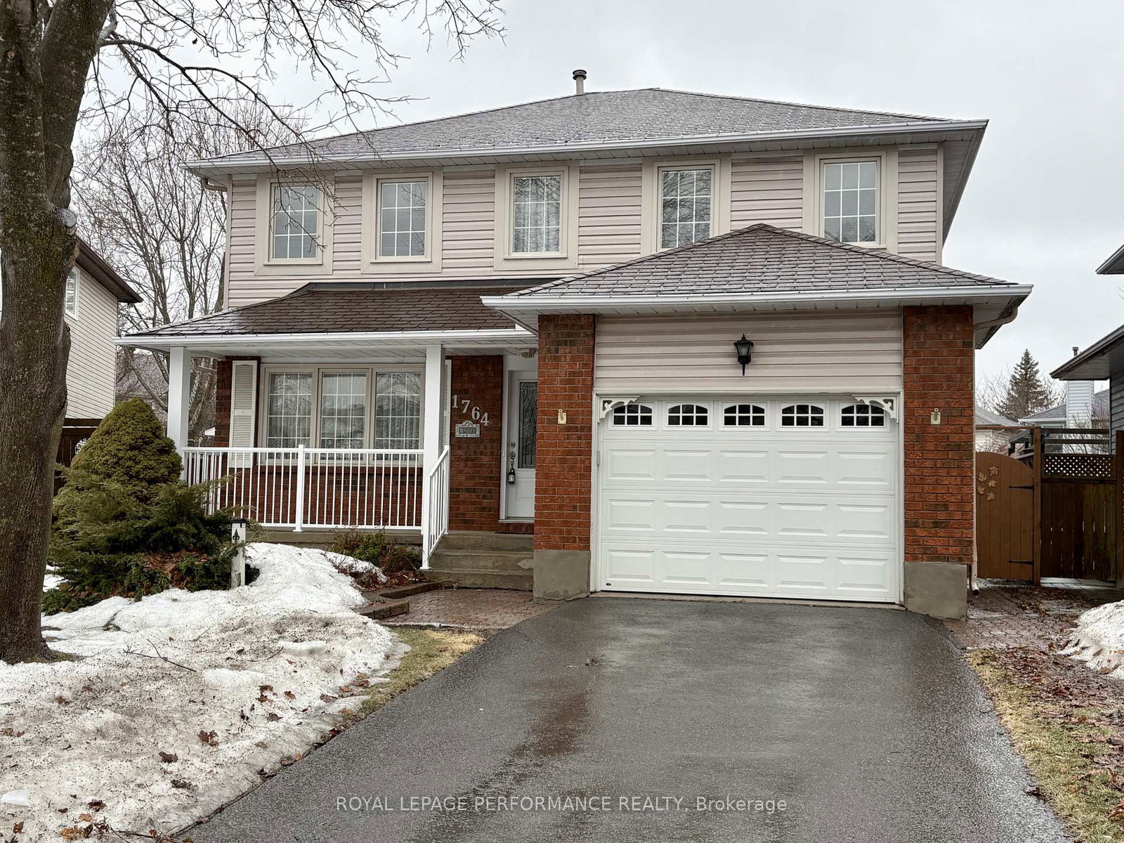 1764-tache-way-ottawa-ontario-x12872078