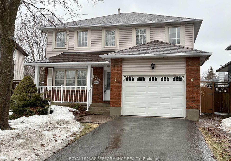 1764-tache-way-ottawa-ontario-x12872078