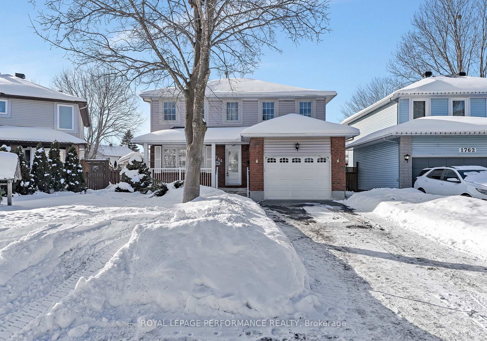 1764-tache-way-ottawa-ontario-x12872078