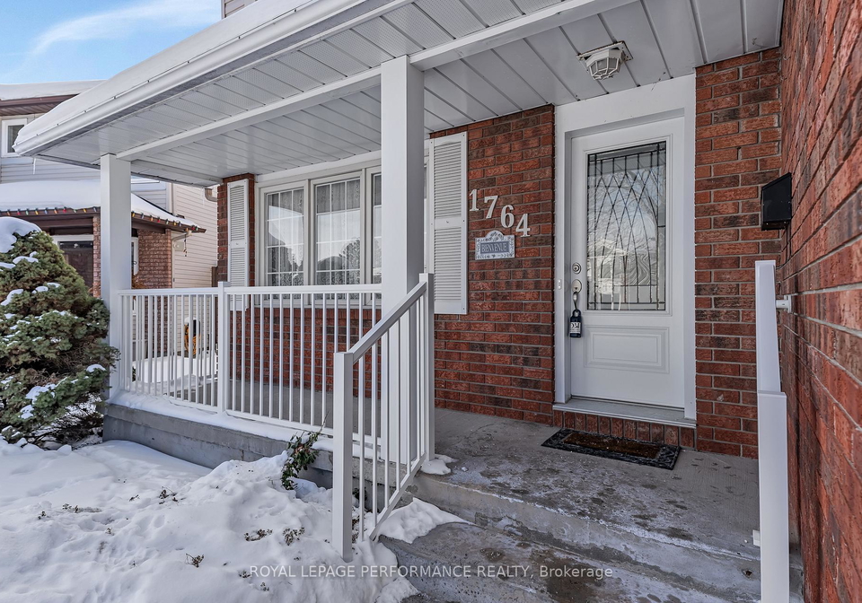1764-tache-way-ottawa-ontario-x12872078