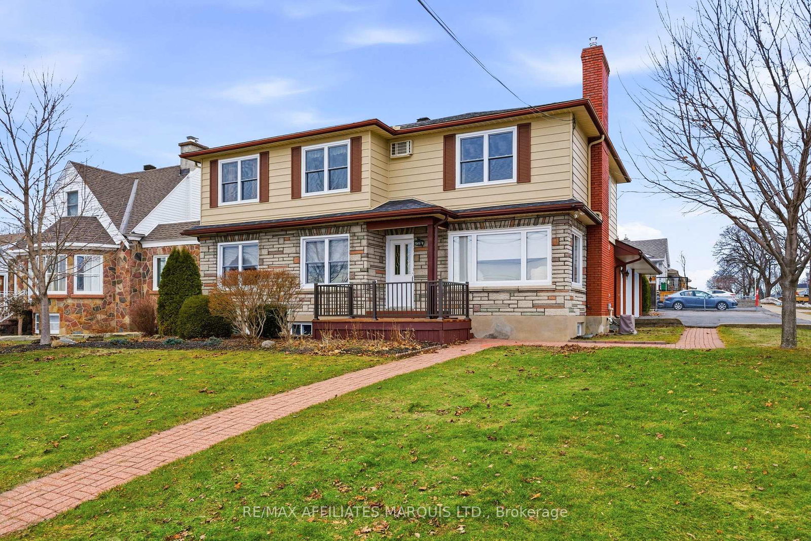 1318-montreal-road-cornwall-ontario-x12872084