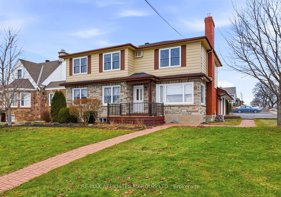 1318-montreal-road-cornwall-ontario-x12872084