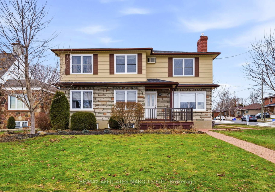 1318-montreal-road-cornwall-ontario-x12872084