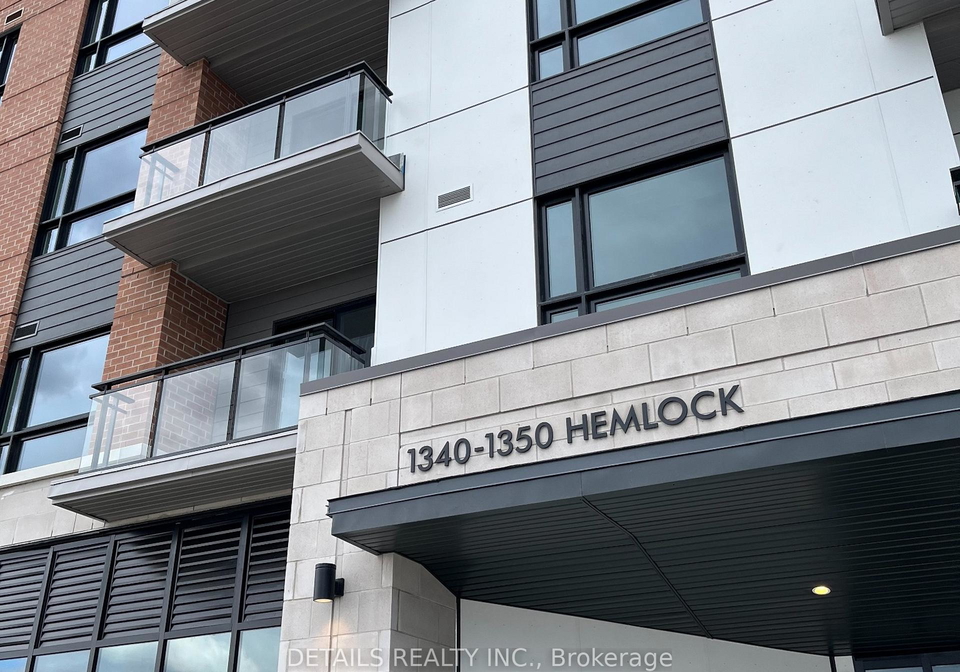 1350-hemlock-road-ottawa-ontario-x12872086