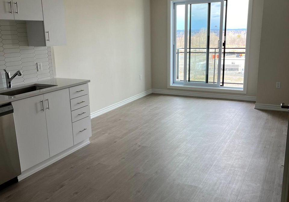 1350-hemlock-road-ottawa-ontario-x12872086