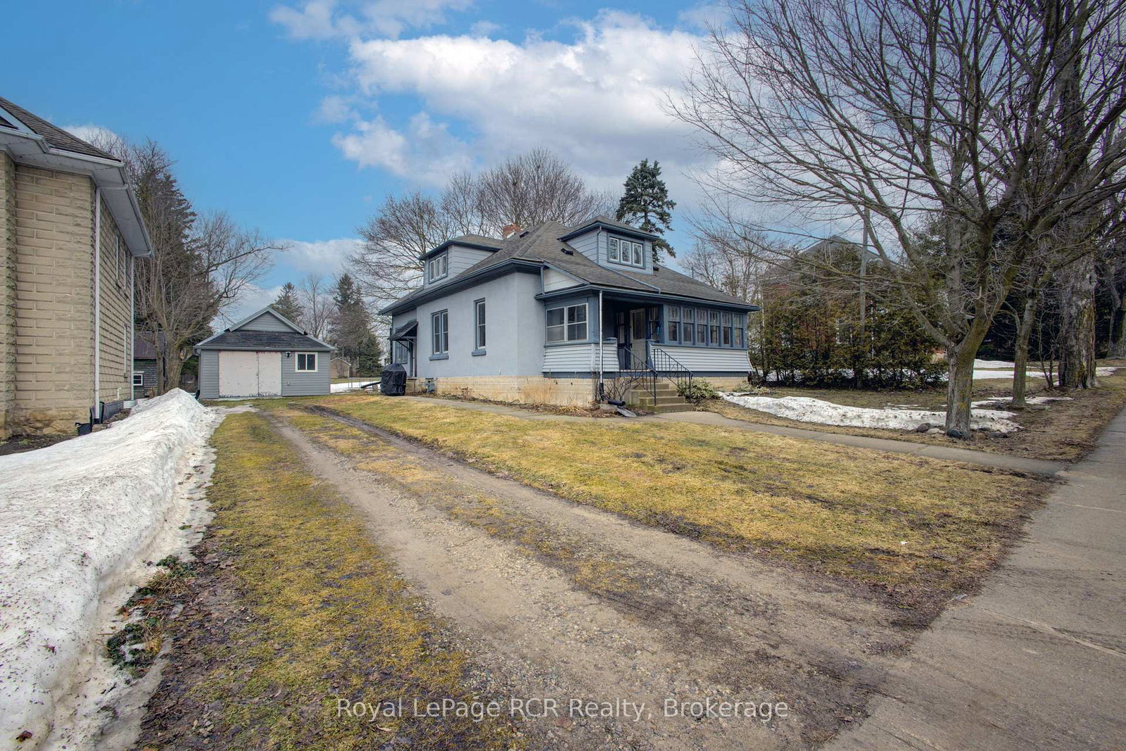 161-tucker-street-wellington-north-ontario-x12872100