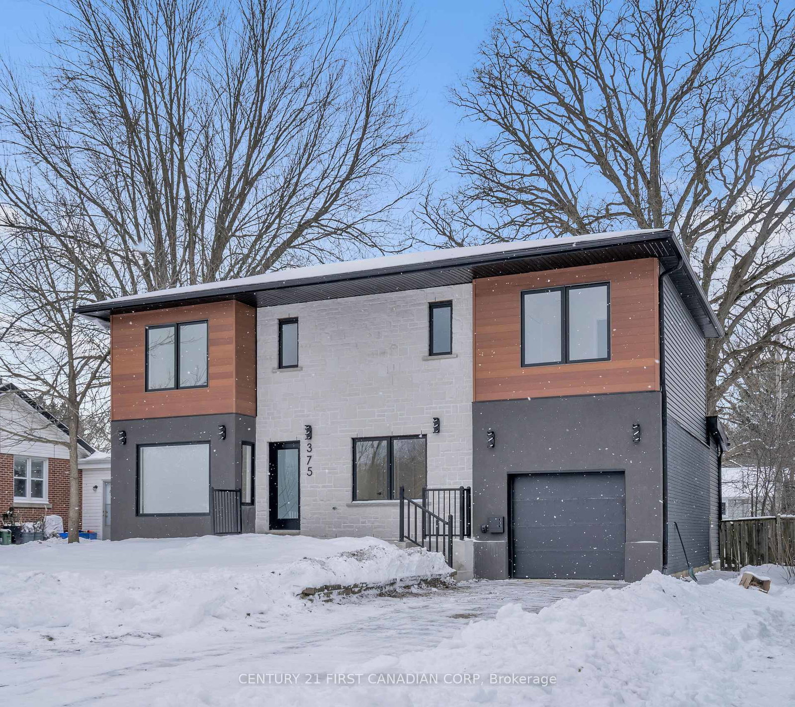 375-colville-boulevard-london-south-ontario-x12872108