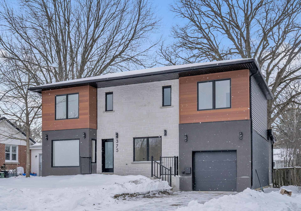 375-colville-boulevard-london-south-ontario-x12872108