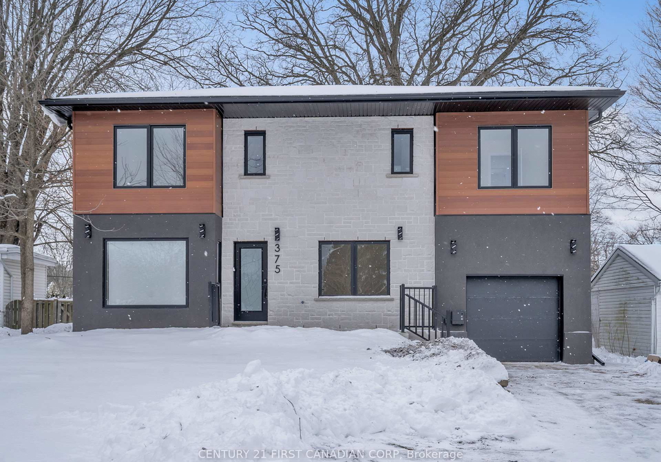 375-colville-boulevard-london-south-ontario-x12872108