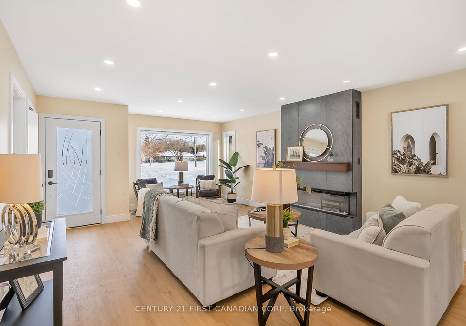 375-colville-boulevard-london-south-ontario-x12872108