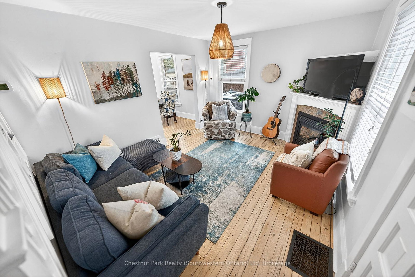 122-kingsmill-avenue-guelph-ontario-x12872112