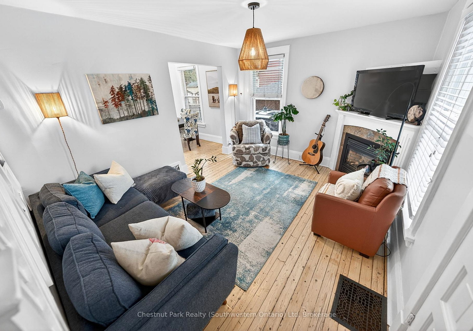 122-kingsmill-avenue-guelph-ontario-x12872112