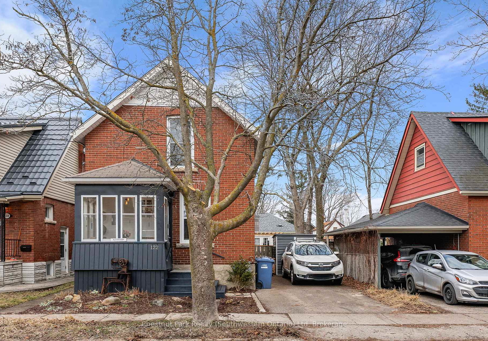 122-kingsmill-avenue-guelph-ontario-x12872112