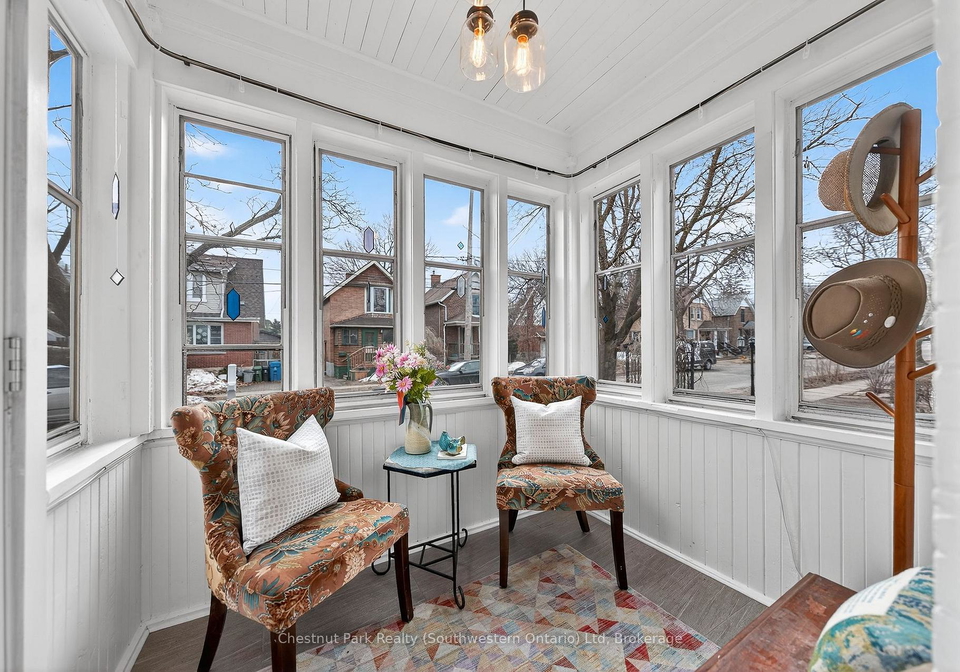 122-kingsmill-avenue-guelph-ontario-x12872112