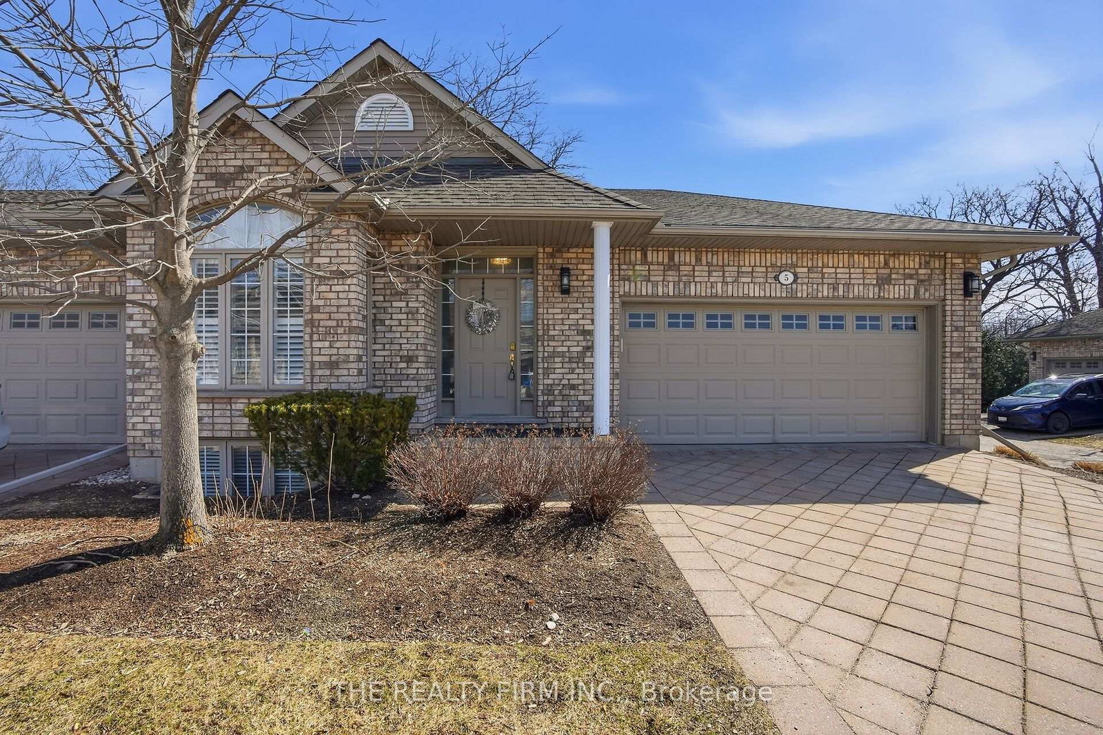 1574-richmond-street-london-north-ontario-x12872130