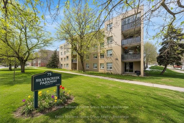 75-silvercreek-parkway-n-guelph-ontario-x12872132