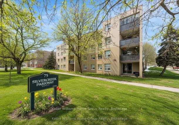 75-silvercreek-parkway-n-guelph-ontario-x12872132