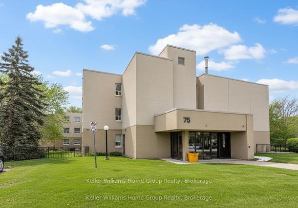 75-silvercreek-parkway-n-guelph-ontario-x12872132