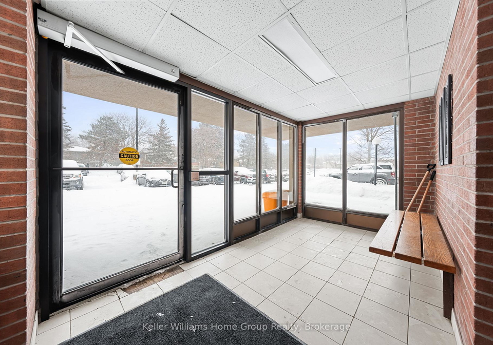 75-silvercreek-parkway-n-guelph-ontario-x12872132