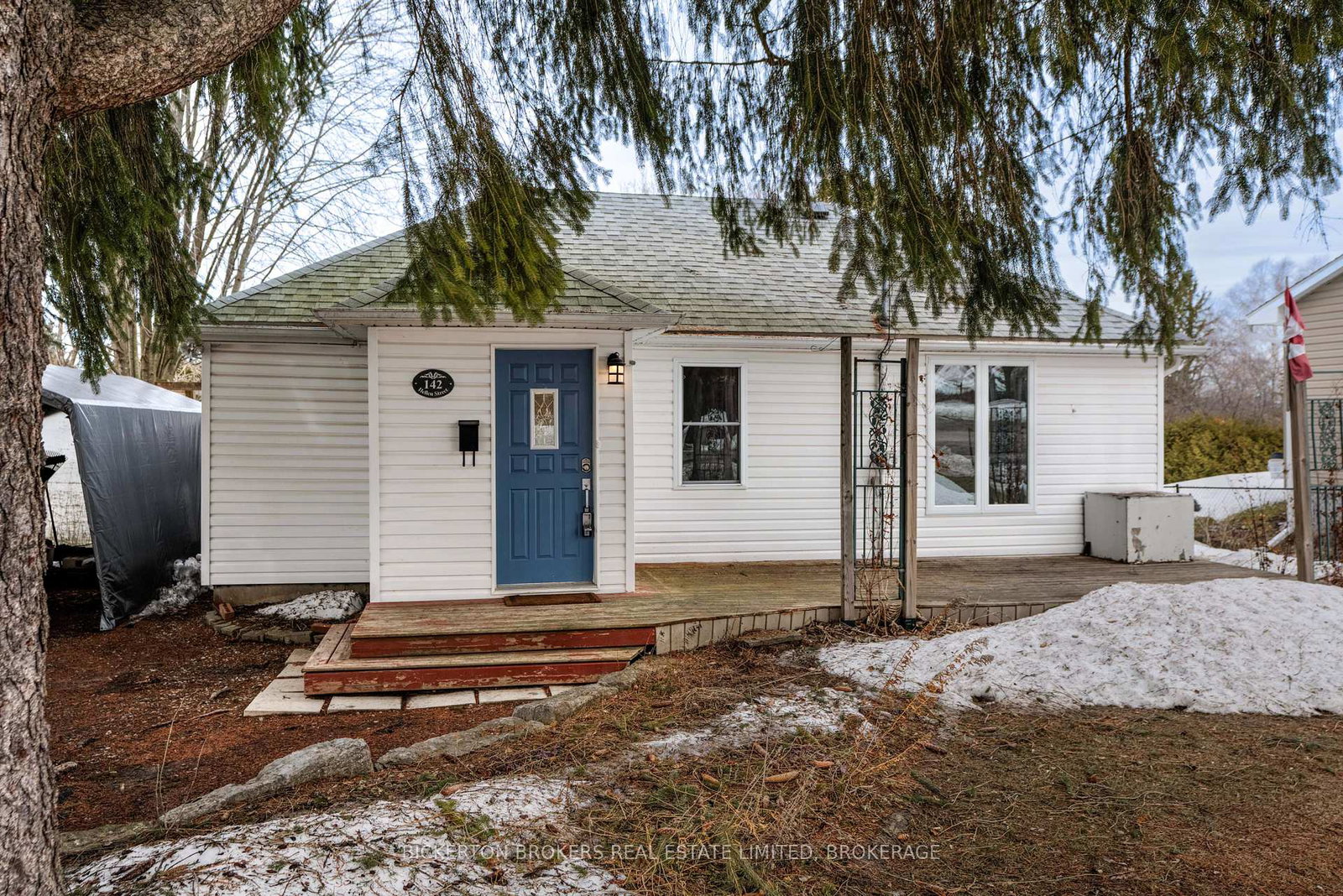 142-hellen-street-leeds-and-the-thousand-islands-ontario-x12872140