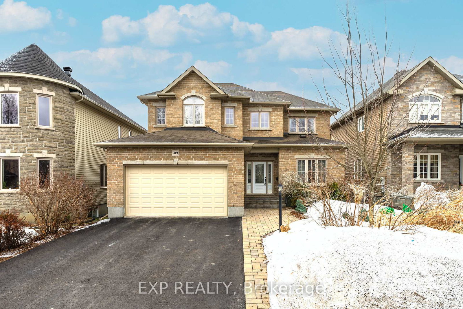 419-landswood-way-ottawa-ontario-x12872152