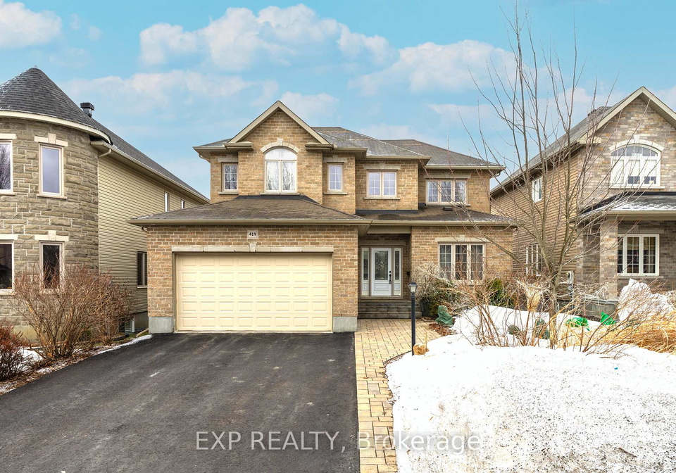 419-landswood-way-ottawa-ontario-x12872152