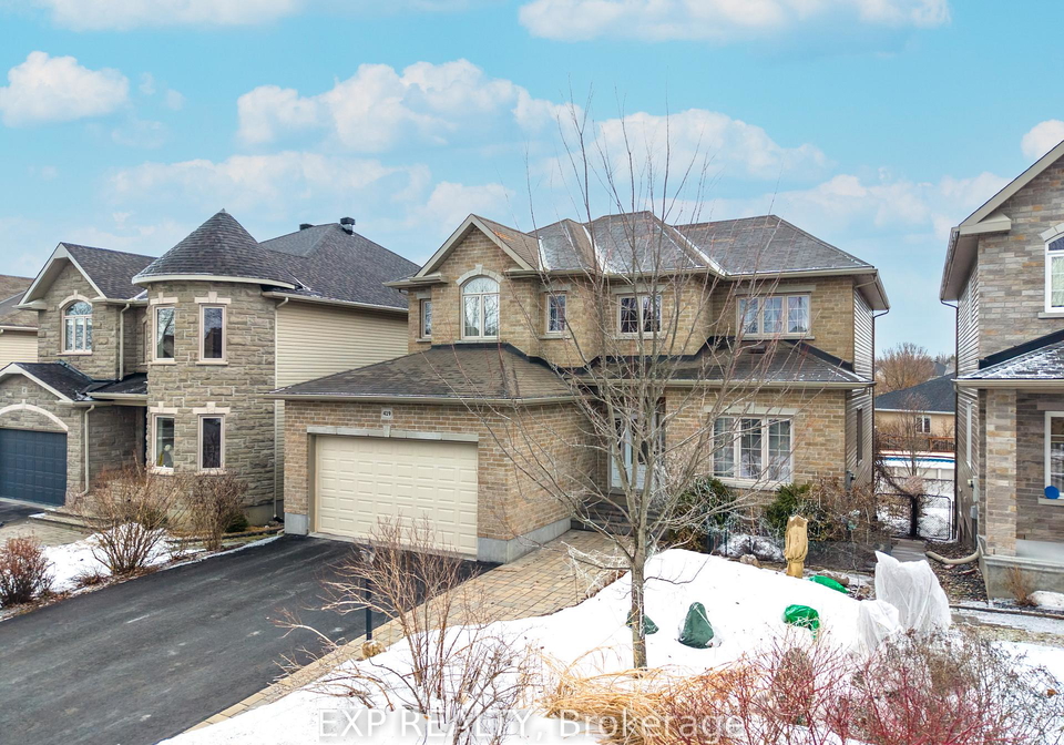 419-landswood-way-ottawa-ontario-x12872152
