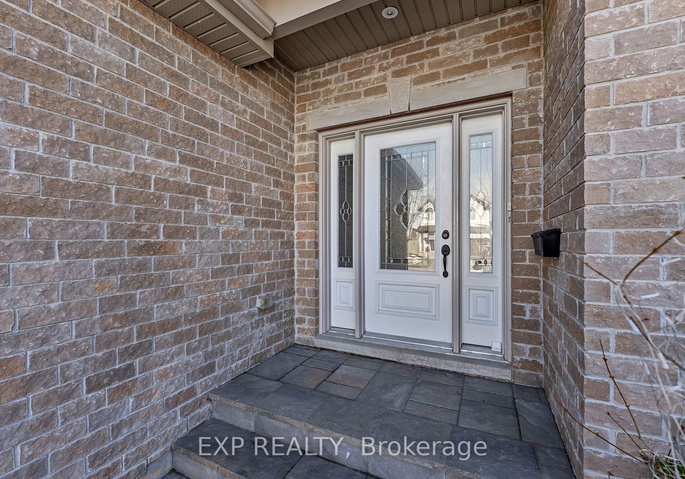 419-landswood-way-ottawa-ontario-x12872152