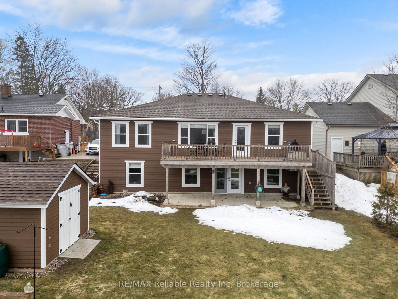 144-james-street-huron-east-ontario-x12872156