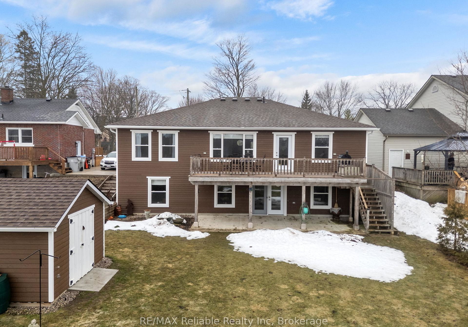 144-james-street-huron-east-ontario-x12872156