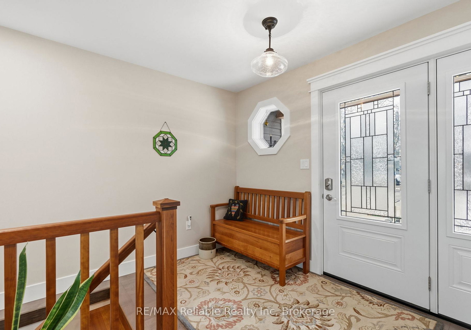 144-james-street-huron-east-ontario-x12872156
