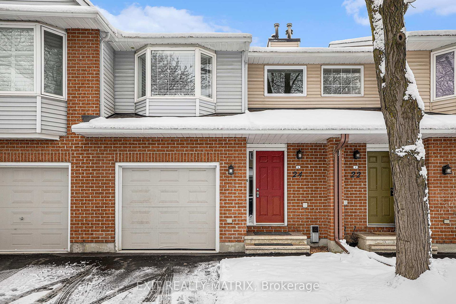 24-oakhaven-private-ottawa-ontario-x12872162