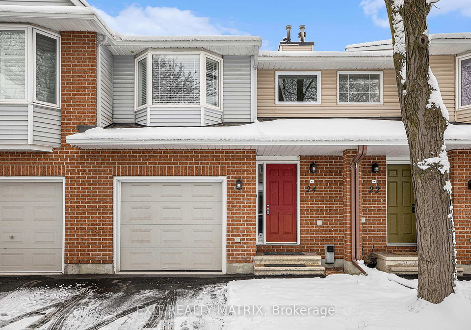 24-oakhaven-private-ottawa-ontario-x12872162