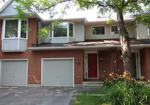 24-oakhaven-private-ottawa-ontario-x12872162