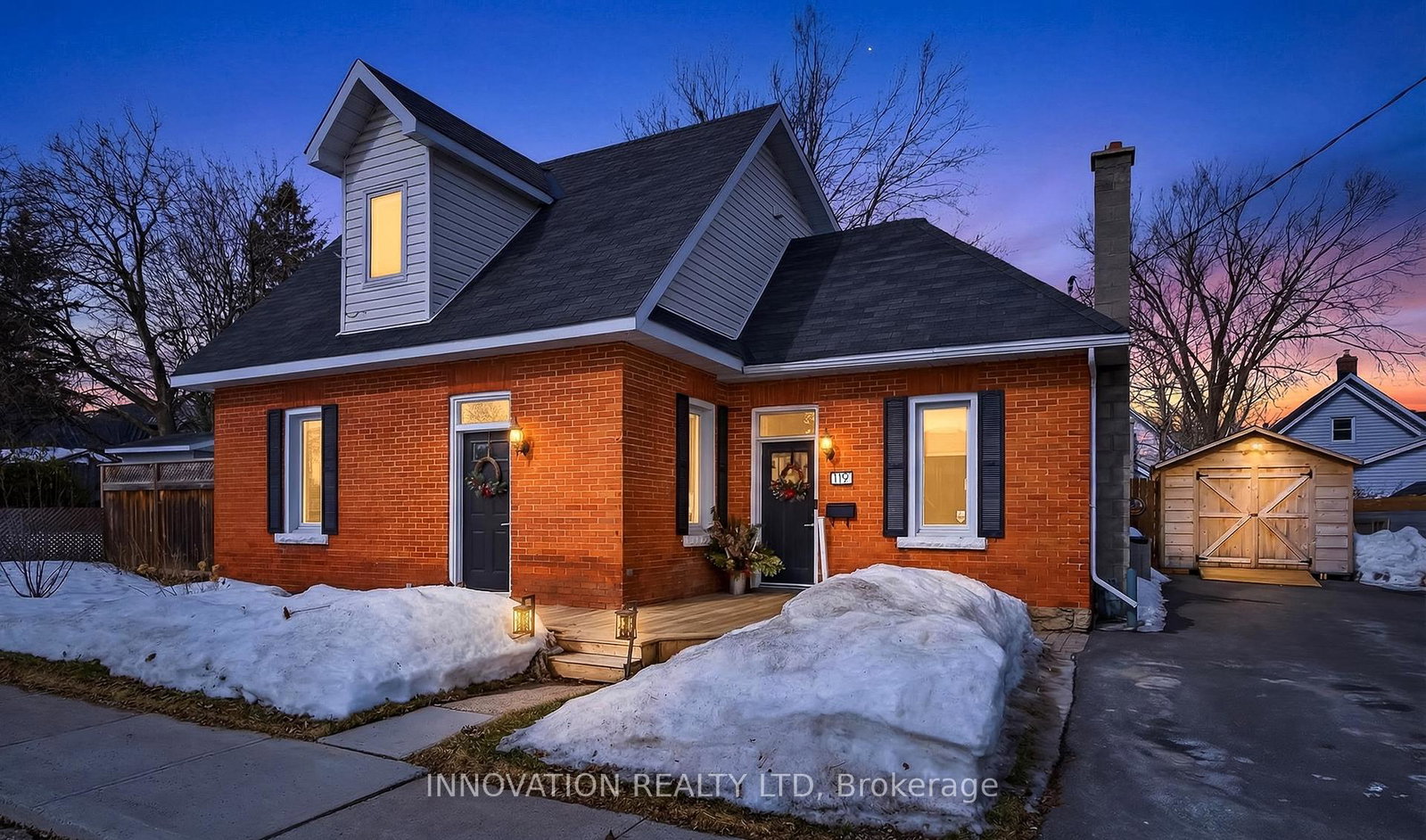 119-miguel-street-carleton-place-ontario-x12872164