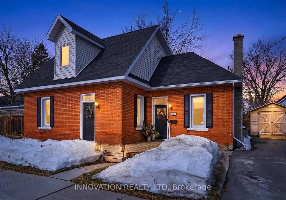 119-miguel-street-carleton-place-ontario-x12872164