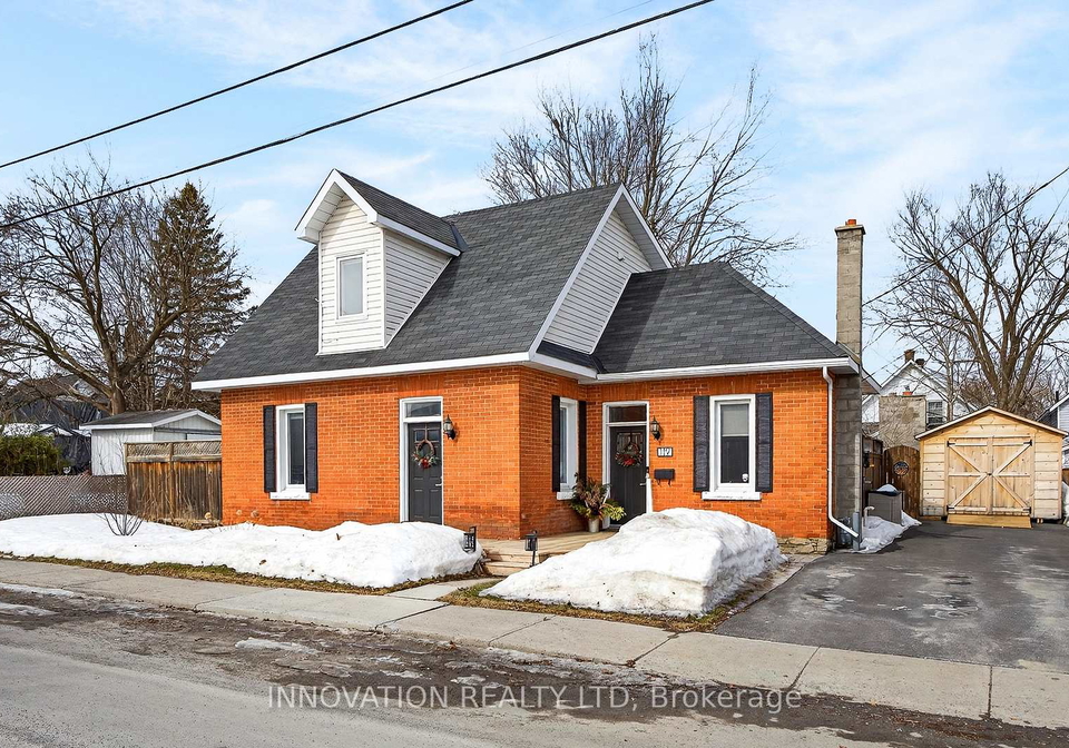 119-miguel-street-carleton-place-ontario-x12872164