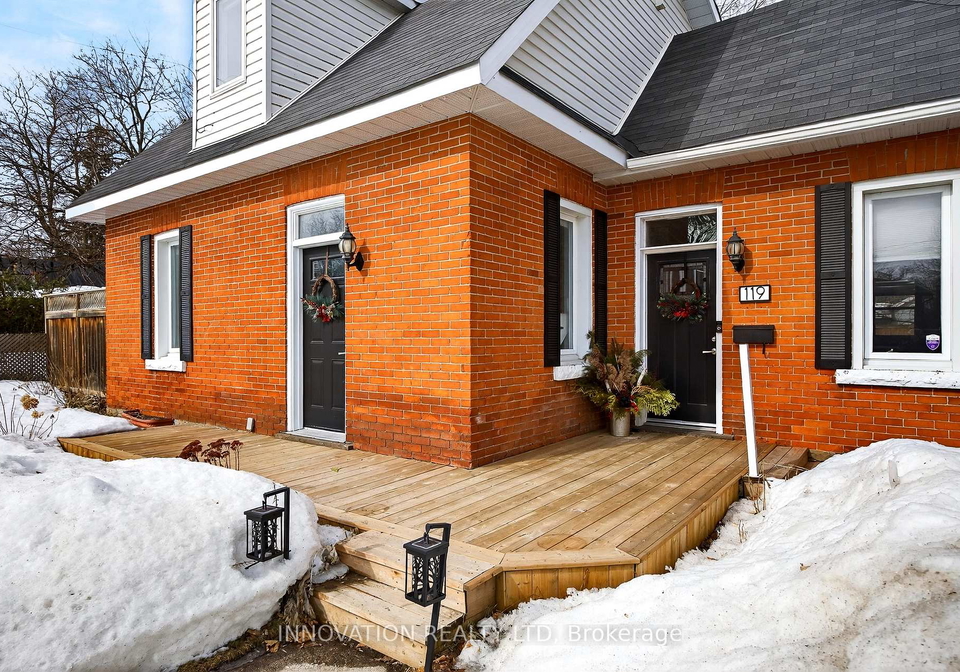 119-miguel-street-carleton-place-ontario-x12872164