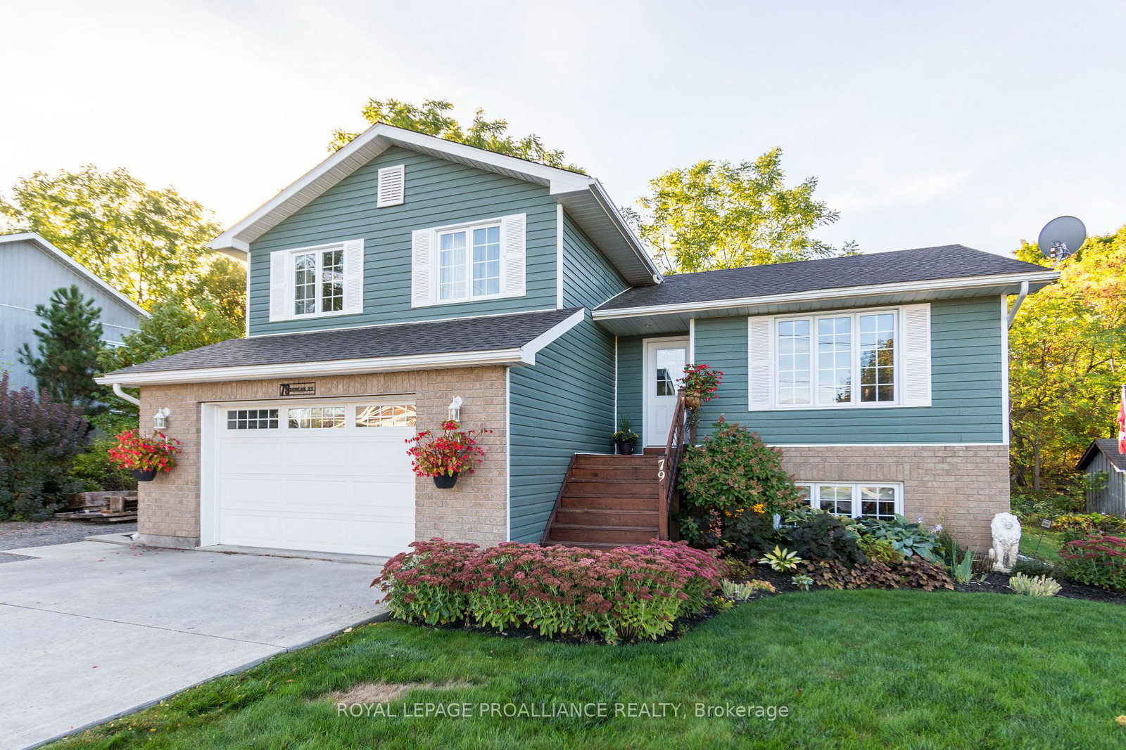 79-duncan-street-madoc-ontario-x12872172