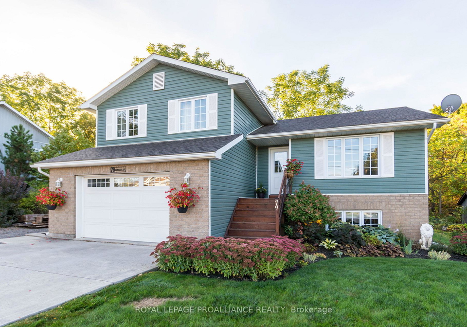 79-duncan-street-madoc-ontario-x12872172