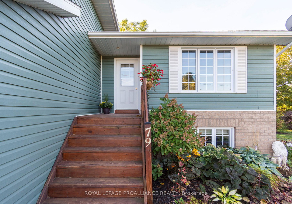 79-duncan-street-madoc-ontario-x12872172