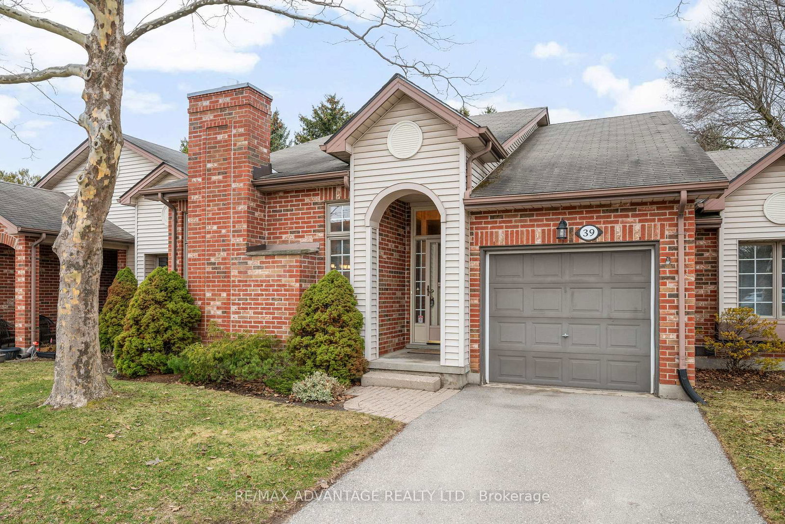 1478-adelaide-street-n-london-north-ontario-x12872184