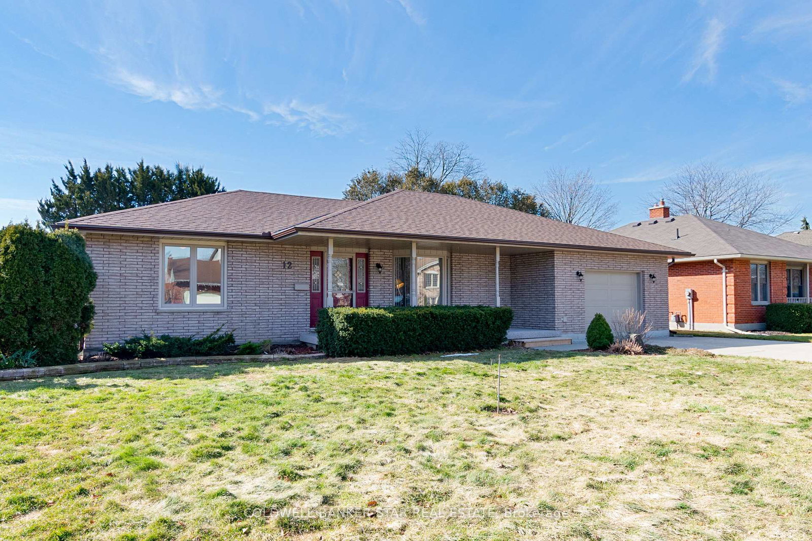 12-treadwell-street-aylmer-ontario-x12872202