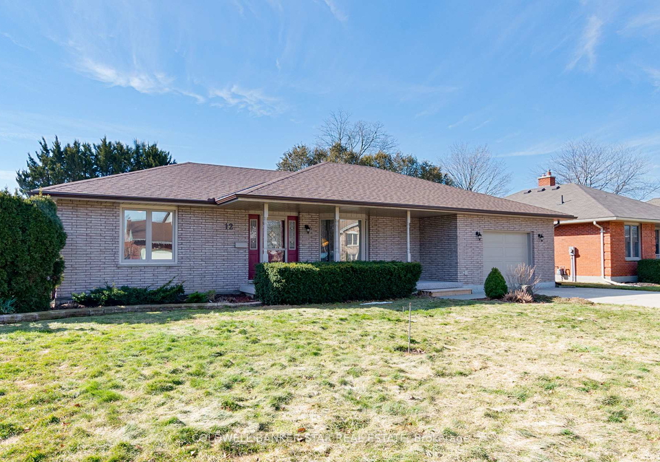 12-treadwell-street-aylmer-ontario-x12872202